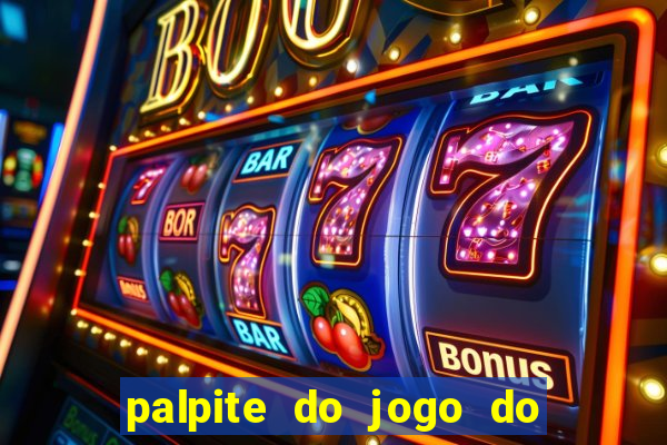 palpite do jogo do bicho de sergipe